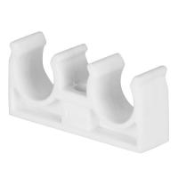 9e0256ef6956ee5ca96c9157f2e197c1