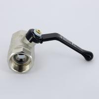 2f391fa6fdfb59a2af79e7d3245bc913