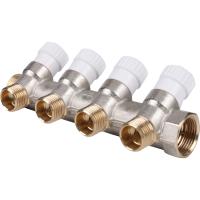 a9c945831a511ef16707bd2e0ac08eca