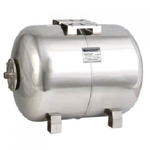 dd5e331324f2ae7fe3e062ed7883109e