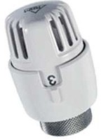 b88c600a70a69faefa35c50842d0815f