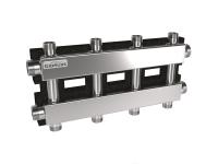 0_86b8c4a99effa31b97757d0f66fc7841