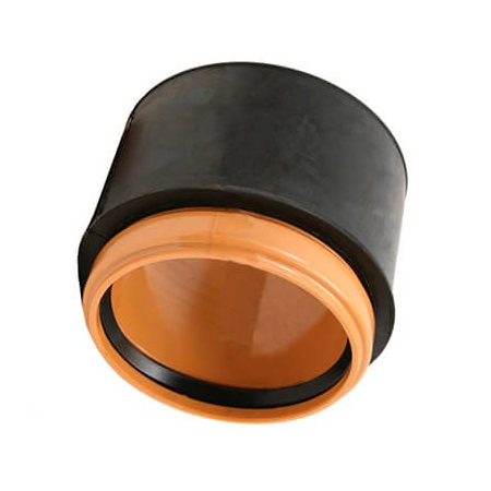 mufta-wavin-in-situ-ustanavlivaemaya-po-mestu-110-22970510-1