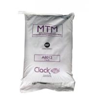 filtruyuschij_material_mtm-500x500
