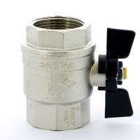 2cebd6f5f853f9bb17208a6d12eee48e