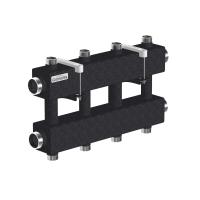 cc585ac608f2a693f881c4a6f934bd99