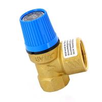 132dbfb7e31a81732a4f2150a1b11768