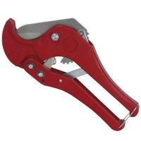 77f9a2050450ce7482cdf6a715f5ced4