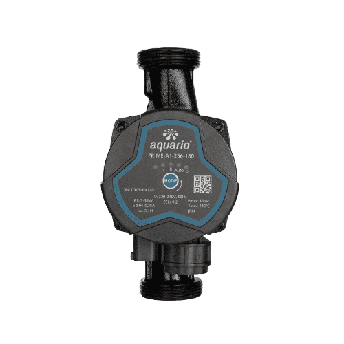 6710deabb2a684d8723eed7ef1a309b5