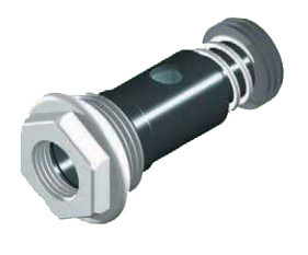 126777375_w640_h640_cid2211171_pid73295456-8cb83e13