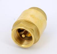 0_18f3d542f9f499cdcfb6dd60c1ba33e7