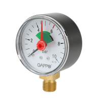 bc5f5ab16cf811eb8b1300155d056804_bc5f5ab26cf811eb8b1300155d056804