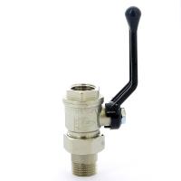 af86d9ea9d6690590f87580f9889621c