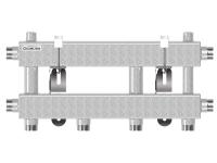 0_422aa302d918409f8f2eea96a38a9f56