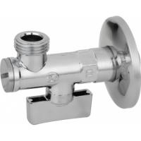 871 бугатти-500x500