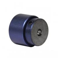 9cd586ba4649efd50fd8bddc7f3b46b7