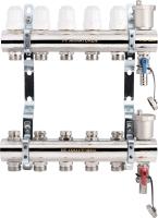 eb2b0d14a3a389dea40371caf676739d