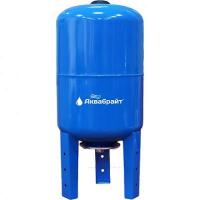 3b99d47fdaa9c32c319c13296f1b22c9