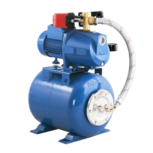 8f488e6804c28647fc2908757dbdee48