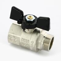 f834154d24a227917d6fd346014b05ea