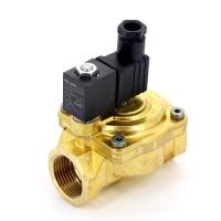 0_11b34ec3fe76c928ab9c0ab128b9137e