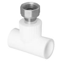 e456d43cfdf01547ed352950199a4c26