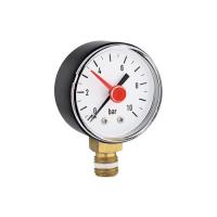 pf-sg-861-500x500-8c9