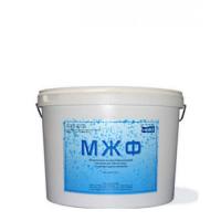 filtruyuschij_material_mzhf-500x500