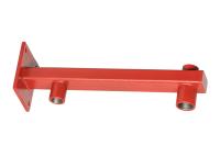 bbbbf703a95e91fd41d9ce6f0e529445