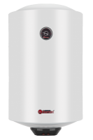 0_6a04b39798873d50edbb5251e0ab213a