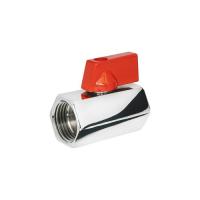 pf-bmv-351-500x500-027