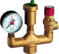 0_5a01b70f_b896_11e5_80cf_0cc47a1d8513_256f5c2b_c1f4_11e5_80d4_0cc47a1d8513