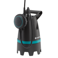 NgNP6cJ70KVQjzCpq8Ofxxx-JpCbckVn