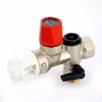 9a60623afbcab31103f65739ed4b525f