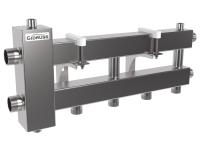 56f1e0cc778392c40f79e97d438f0f34