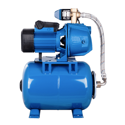 fbcafdd8ea16859892c24e3f177c11c5