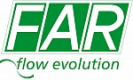 FAR FAR