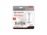 6128510c9c0a61ed7191b492e4227afe