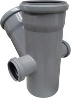 288298_krestovina-pnd-110kh110kh50kh50-45-