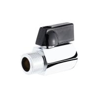 pf-bmv-352.10-500x500-765