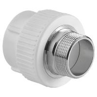 5cda1310b413deee543f531b6f3231b0