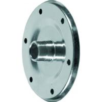 d14e39f888cabe34bbde2e205bbc4f5f