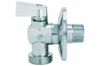 0_0f8bab84_b899_11e5_80cf_0cc47a1d8513_136d0e86_c1f4_11e5_80d4_0cc47a1d8513