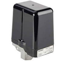 rele-davlenija-grundfos-mdr