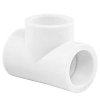 d4d32e04ee48a2faded25a20b88bec4b