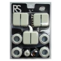 0_35f6c23c22b7ece25a91827a4e650f5d