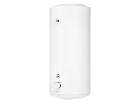 ewh_150_axiomatic_0027_830x620