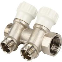 38d9984bd6b4455eb1b9dacb9ea45c46