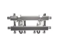 0_7a106b861a941c7fda8227212abc341e