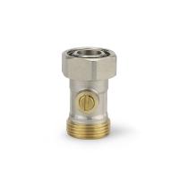 qdp436svushc38o16q4vv8vvjoz4rvrn